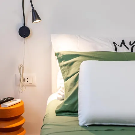 Apartmán Maro The Lion King Jesenice (Split-Dalmatia)